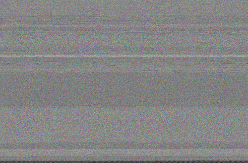 app 450281 b77b24694f37c12c9ca3395edcd75df2 0003 of 0003.png