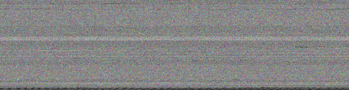 app 450285 492d50e433eae928269acd094a26f87f 0004 of 0004.png
