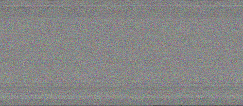 app 450283 1e8ff65bd06db9763b16fd3eeb2cc214 0001 of 0001.png