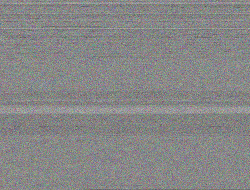 app 450281 b77b24694f37c12c9ca3395edcd75df2 0002 of 0003.png