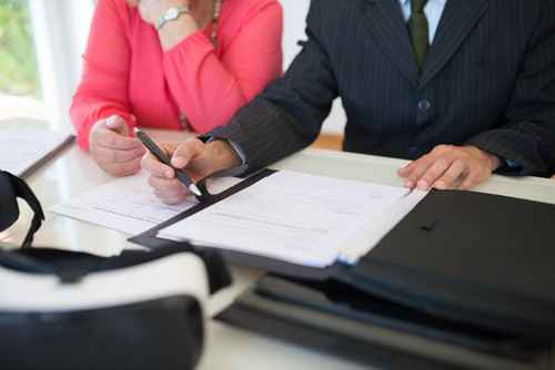 Loan Signing 4.jpg