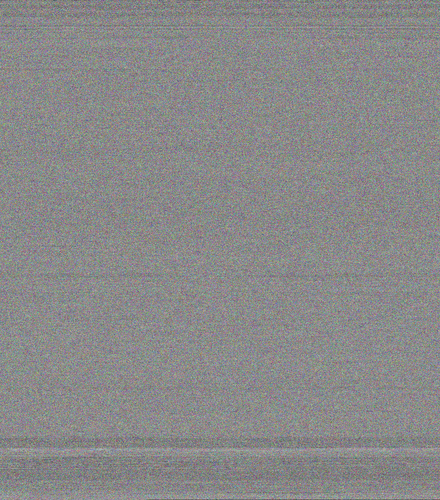 app 450309 9a73f765e7717d24c7bd9c614e912988 0001 of 0003.png