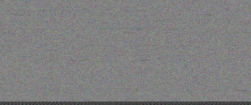 app 450291 c5c6777958e122ebe24e5c96bfb5c39e 0008 of 0008.png