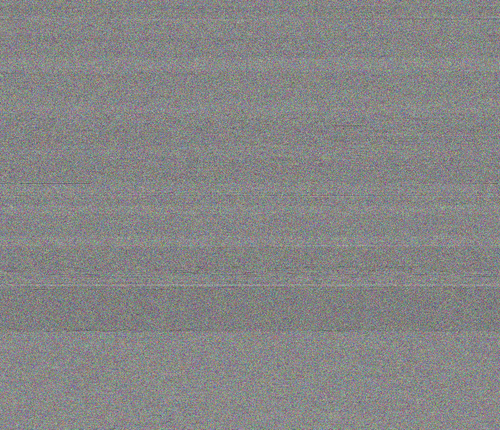 app 450303 0457735b5b4ddf1d3a978700c0336b8b 0004 of 0010.png