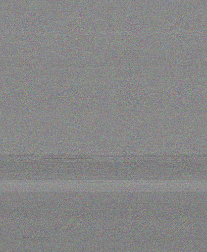 app 450291 c5c6777958e122ebe24e5c96bfb5c39e 0007 of 0008.png