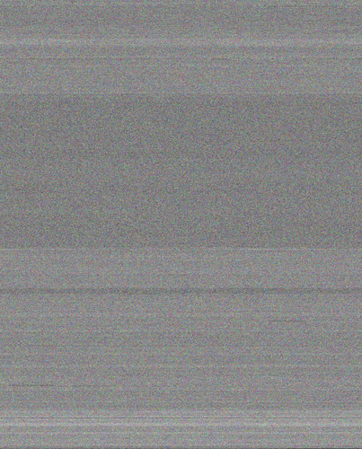 app 450309 9a73f765e7717d24c7bd9c614e912988 0003 of 0003.png