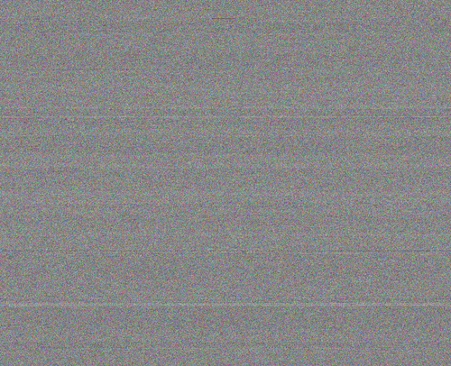 app 450303 0457735b5b4ddf1d3a978700c0336b8b 0003 of 0010.png