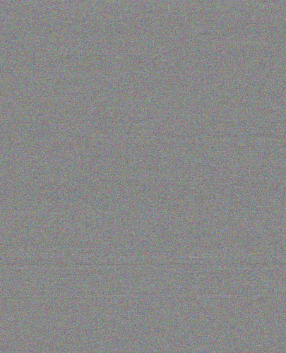 app 450303 0457735b5b4ddf1d3a978700c0336b8b 0005 of 0010.png