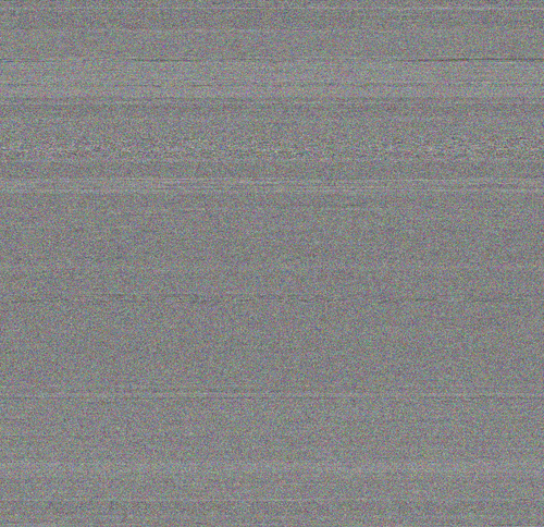 app 450303 0457735b5b4ddf1d3a978700c0336b8b 0001 of 0010.png
