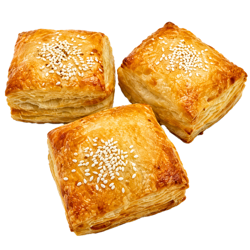 2186836 398442 САМСА ФУРШЕТНАЯ С КУРИЦЕЙ, КГ.png