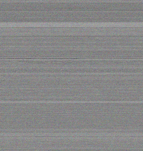 app 450309 9a73f765e7717d24c7bd9c614e912988 0002 of 0003.png