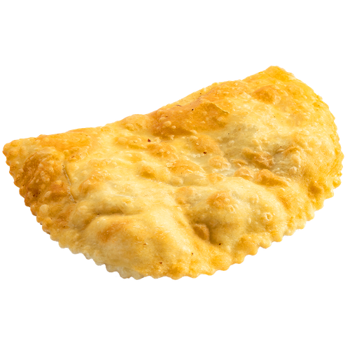 2479921 393051 ЧЕБУРЕКИ С КУРИНОЙ НАЧИНКОЙ ДЛЯ ЗАМОРОЗКИ 150ГР.png
