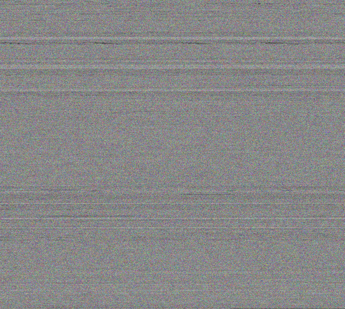 app 450310 729aff2bb5ad7acb4147f26bdf982246 0001 of 0007.png