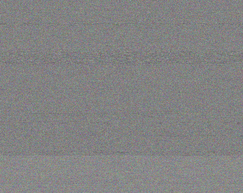 app 450291 c5c6777958e122ebe24e5c96bfb5c39e 0006 of 0008.png