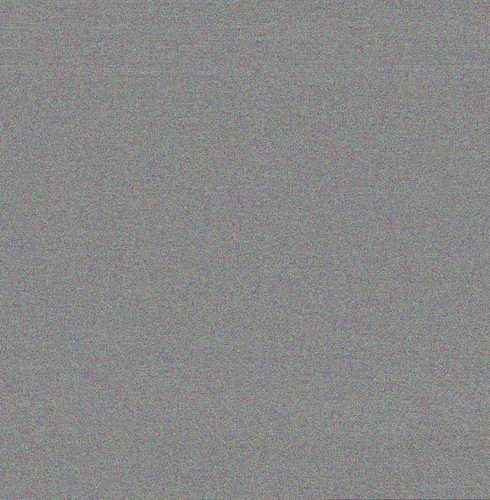 app 450310 729aff2bb5ad7acb4147f26bdf982246 0002 of 0007.png