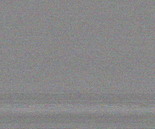 app 450310 729aff2bb5ad7acb4147f26bdf982246 0003 of 0007.png