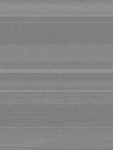 app 450310 729aff2bb5ad7acb4147f26bdf982246 0004 of 0007.png