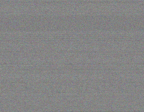 app 450306 287addcc3e2144720417340db7df8d05 0004 of 0009.png