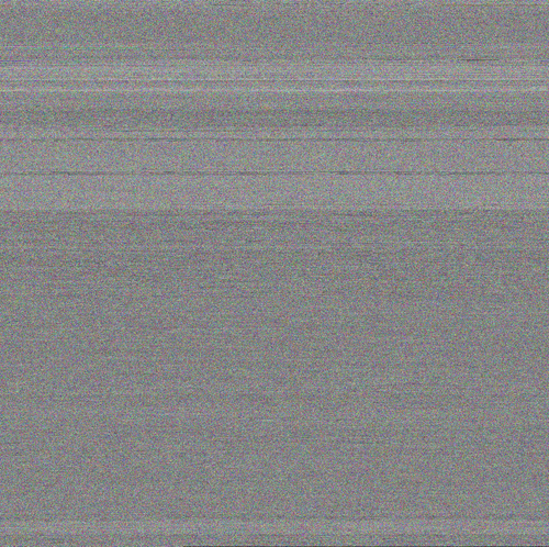 app 450303 0457735b5b4ddf1d3a978700c0336b8b 0002 of 0010.png