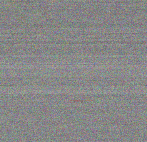 app 450310 729aff2bb5ad7acb4147f26bdf982246 0005 of 0007.png
