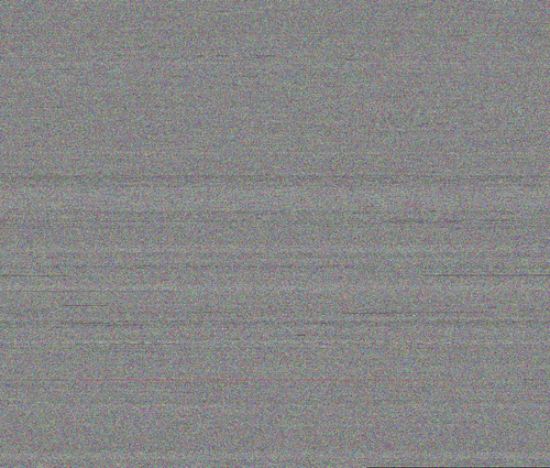 app 450306 287addcc3e2144720417340db7df8d05 0003 of 0009.png