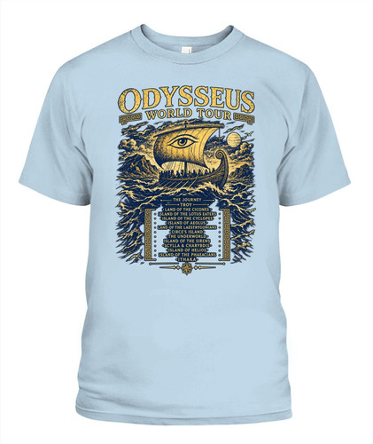 4m46m5rhp3oarvrttt0tf2uihs USCC1717 chambray front opt.jpg