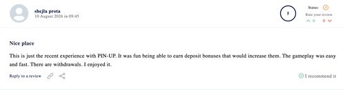 Screenshot 2026 08 11 at 11.03.25 AM.png