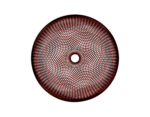 download (10).png