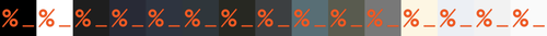 file type zsh preview.png