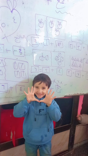 Aboud jpg.jpg