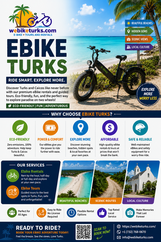 Ebike Turks.png