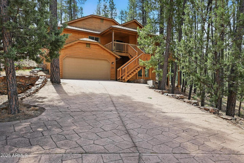 List your home in Show Low AZ.jpg