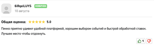 Screenshot 2026 08 11 at 10.53.06 AM.png