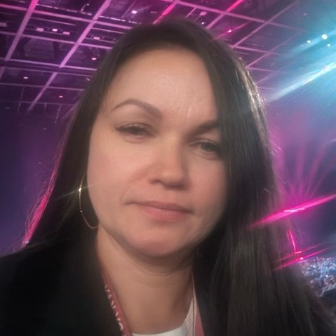 Богданова Наталья Юрьевна.jpg