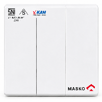 c12684084b79.png