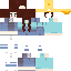 5b8fa98c7a1c3769.png