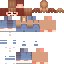 6e8960b1aa5c647a.png