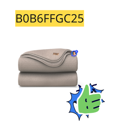 msedge Xpp241kWT4.png