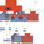 09a5590118f450e3.png