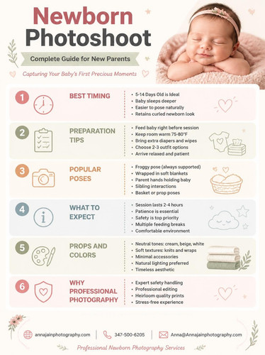 Newborn Photoshoot: Complete Guide for New Parents.jpg