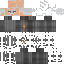 9887abbfb77369ab.png