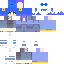 5bd7e1eab6186da5.png