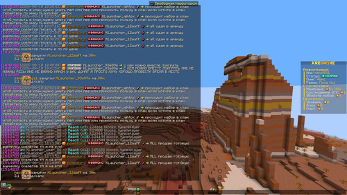 8fe12a3ccac6.jpg