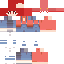 d404c56748b7ff5c.png