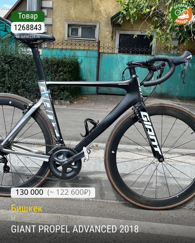 11ddd0860d07.jpg