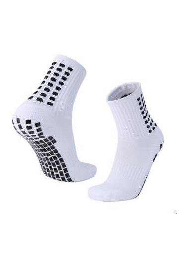 Mens Sports Rubber Socks.jpg