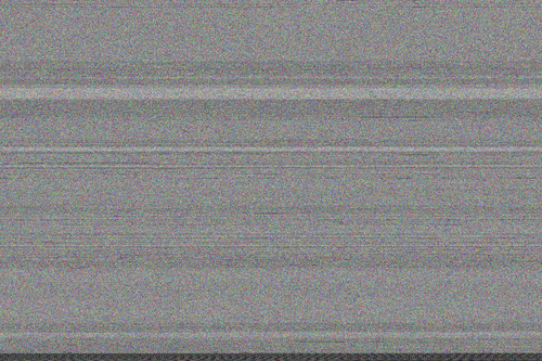 app 235501 6a7ad8d768535368163889 0002 of 0002.png
