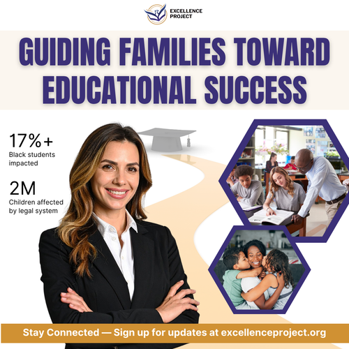 Empowering Families Through Education Advocacy.png