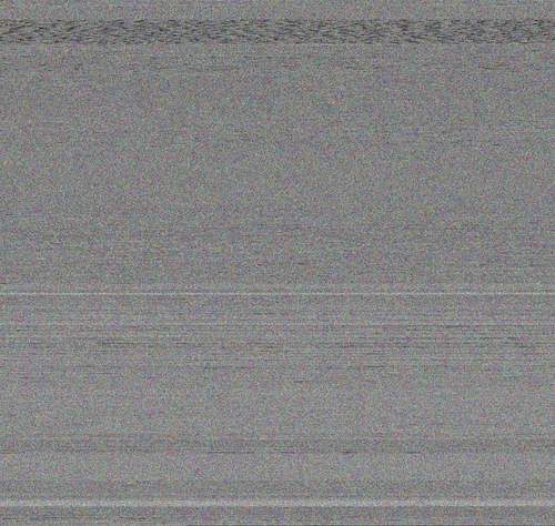 app 235501 6a7ad8d768535368163889 0001 of 0002.png