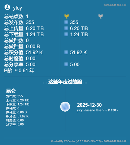 下载.png